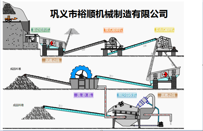 ��ɰ���ՙC�����ʵ���Ч�������@9������Ҫ���ġ���