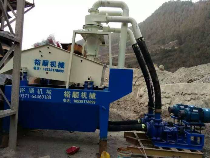 ��ɰ���ՙC�����ʵ���Ч�������@9������Ҫ���ġ���