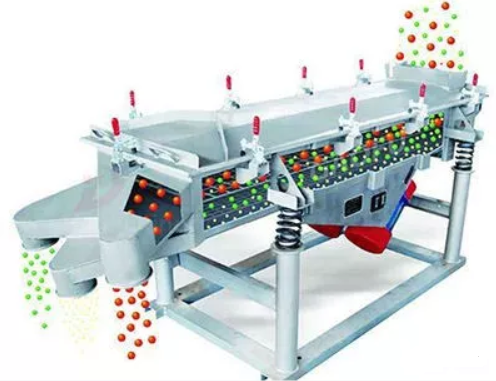 ��ӺY�Y���|(zh��)�����������ĥ�p��(y��n)�صȆ��}��ԣ혙C(j��)е������Q��