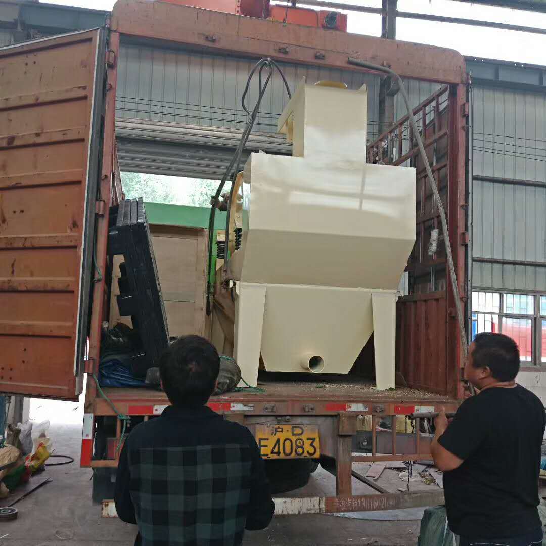 �l(f��)���Ϻ���350��(x��)ɰ���ՙC(j��)