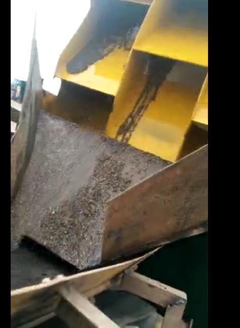 �Vɽ�����O(sh��)�����Ӳ��ܰ�ȫ���a(ch��n)��