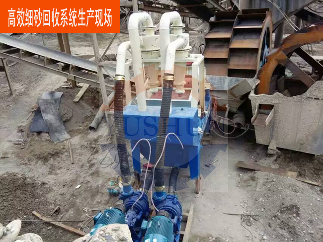 ��(x��)ɳ���ՙC(j��)���� ��(x��)ɳ���ՙC(j��)����̎��