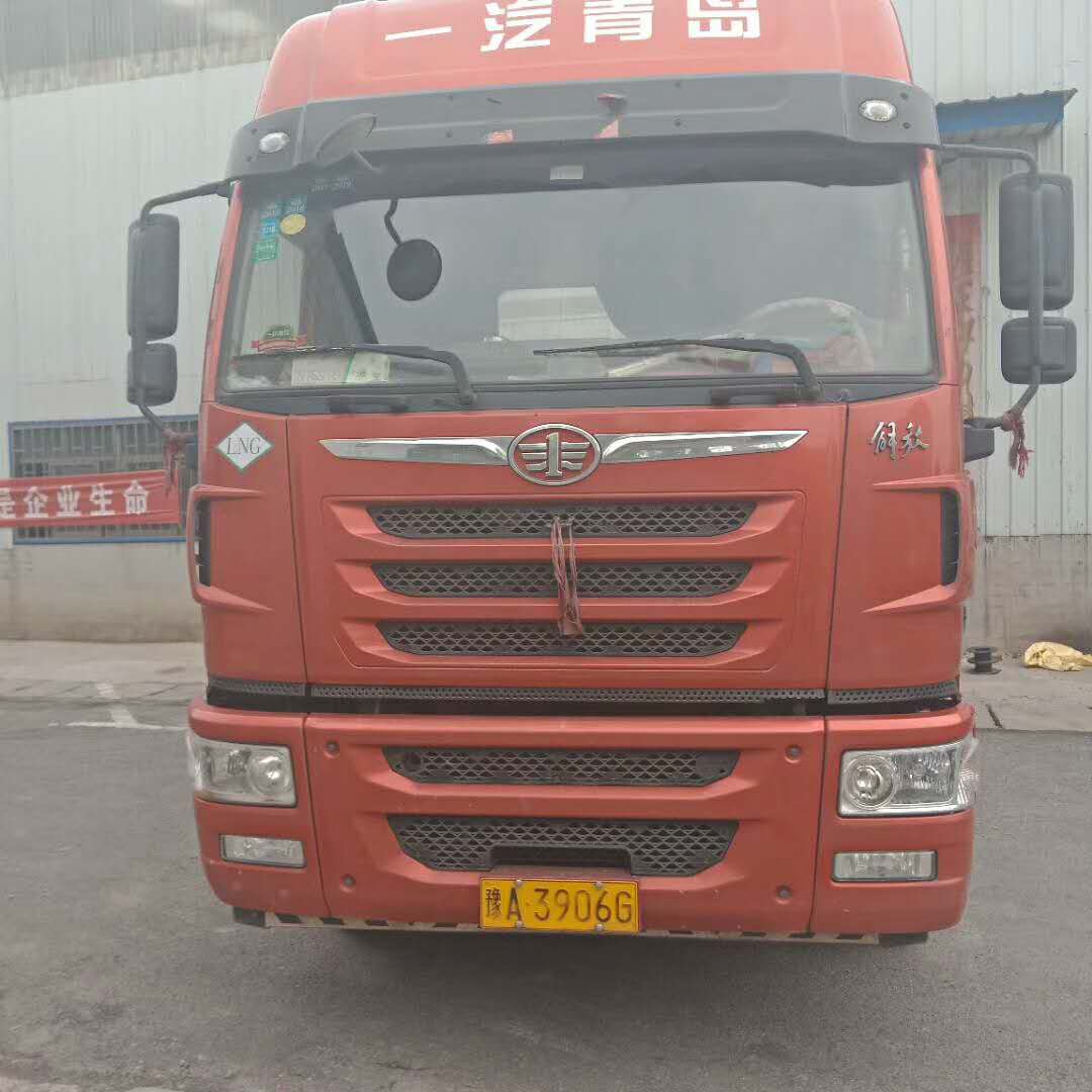 �l(f��)���ӱ��е�350��ɳ���ՙC