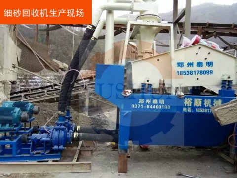 ԣ혼�(x��)ɰ�����O(sh��)�䷀(w��n)������(ji��)�������wϵ�y(t��ng)ѭ�h(hu��n)����