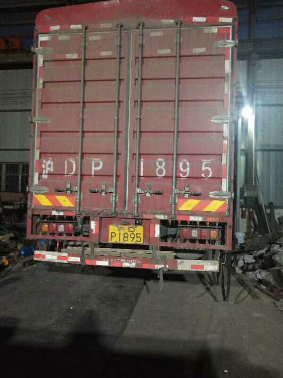 �l(f��)���Ϻ��ļ�(x��)ɰ���ՙC(j��)��Óˮ�Y