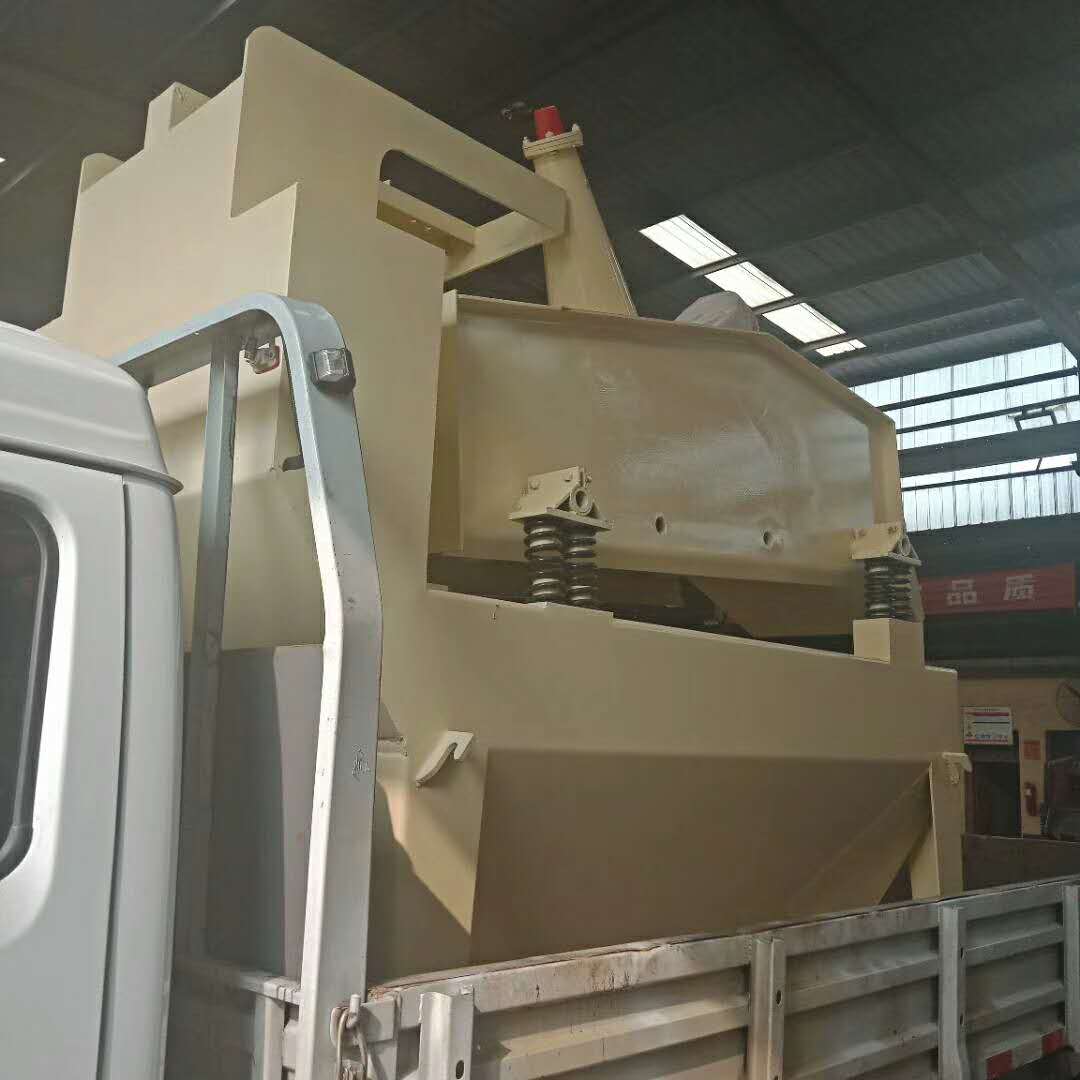 �l(f��)����x�ļ�ɳ���ՙC