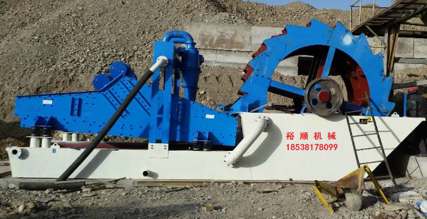 ��Μp�ٹ��������ӻ��ՙC(j��)�O(sh��)����������