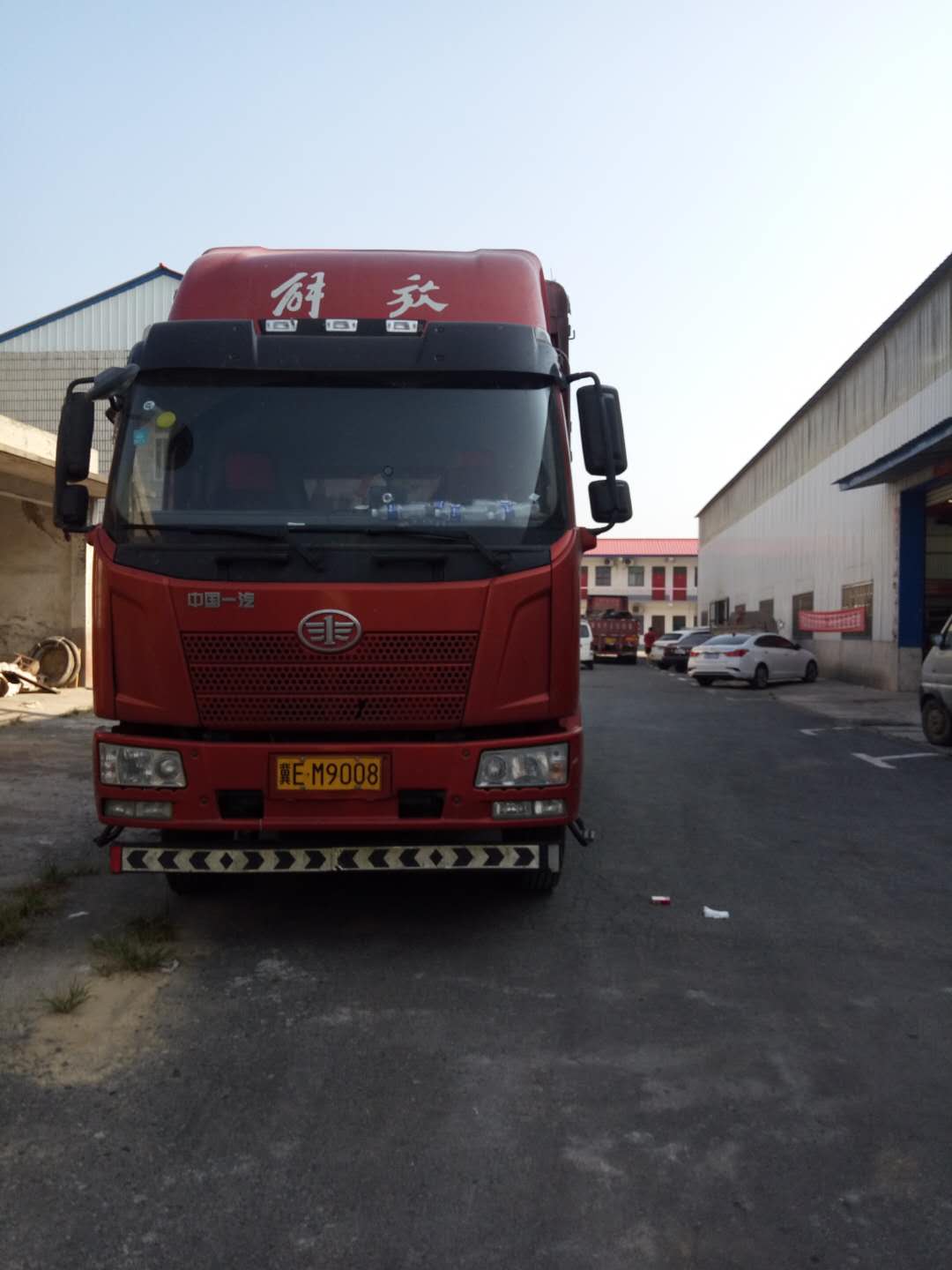 �l(f��)��ɽ�|���_(t��i)�ļ�(x��)ɰ����һ�w�C(j��)