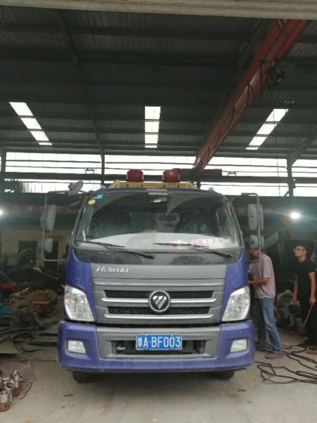 �l(f��)���ܿ����A1530Óˮ��(x��)ɰ����һ�w�C(j��)