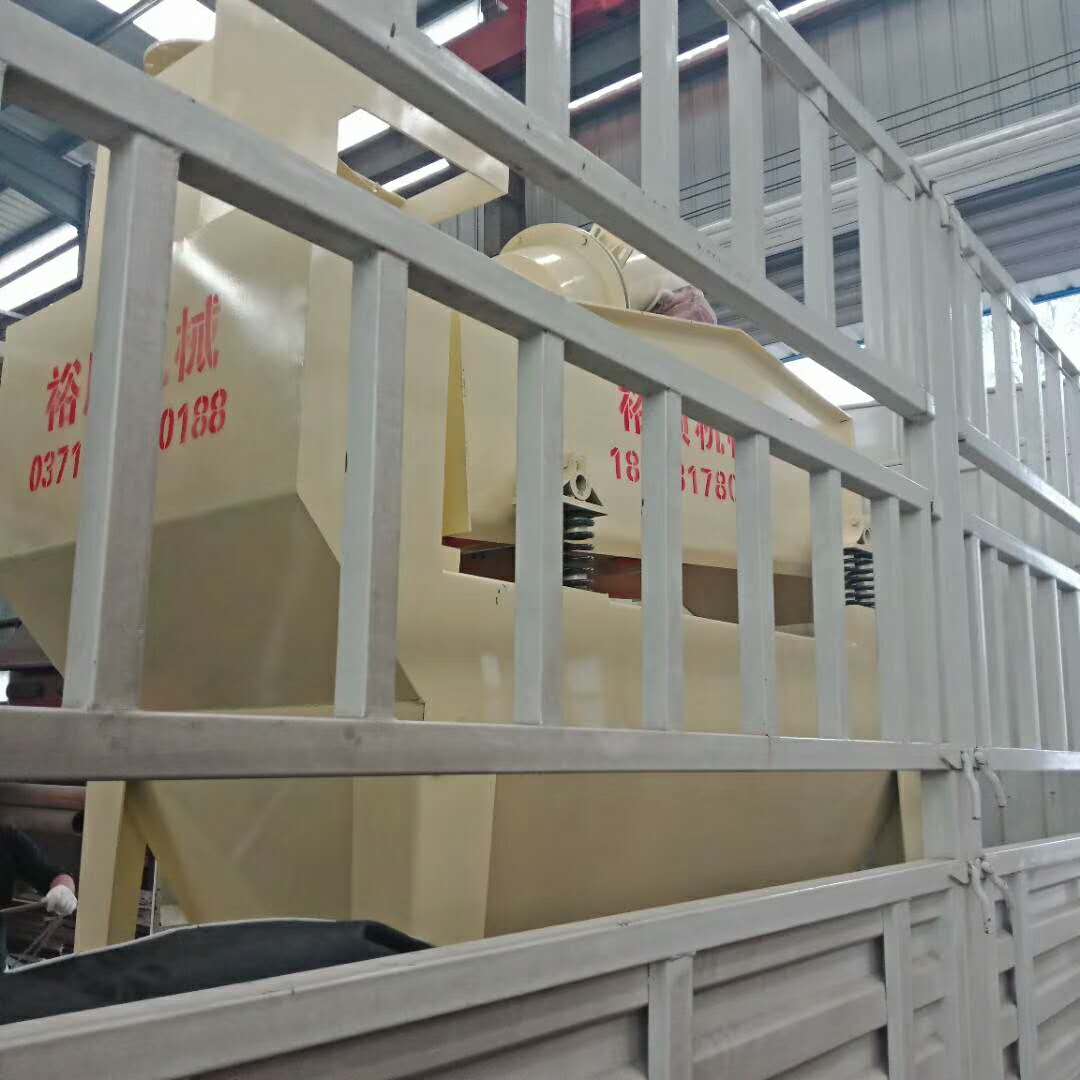 �l(f��)����ɽ��350��ɳ���ՙC