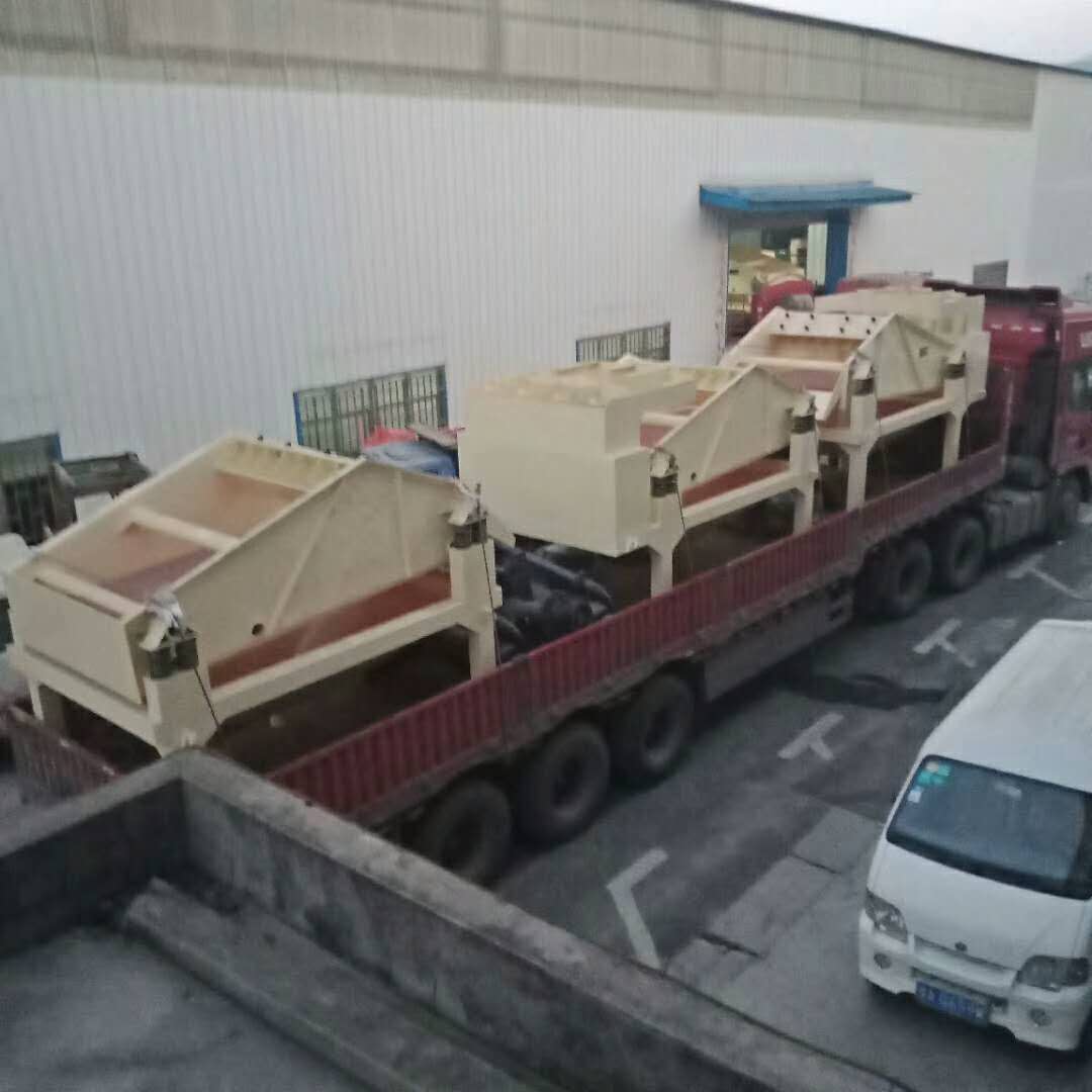 �l(f��)�����K��ꖵ���܇�a(ch��n)Ʒ���ò��ô�ҿ���