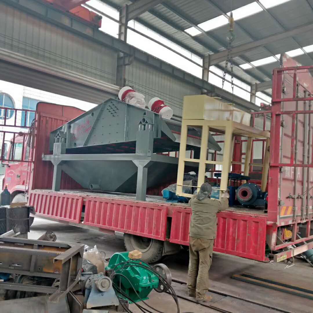 �l(f��)����ꖻ��h��1840��(x��)ɳ����Óˮһ�w�C(j��)