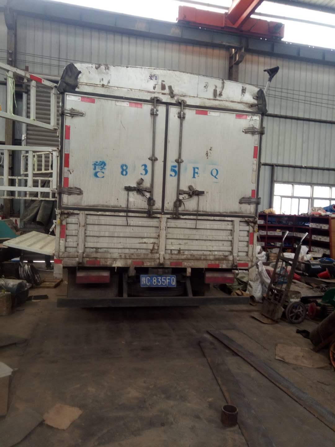 �l(f��)�������Lꖵ�350��(x��)ɰ���ՙC(j��)