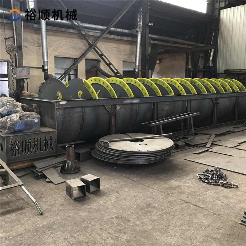 ����ϴɰ�C(j��)