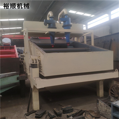 ��ɰ���ՙC