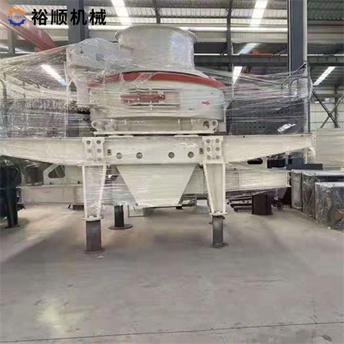 �_��ʽ��ɰ�C(j��)