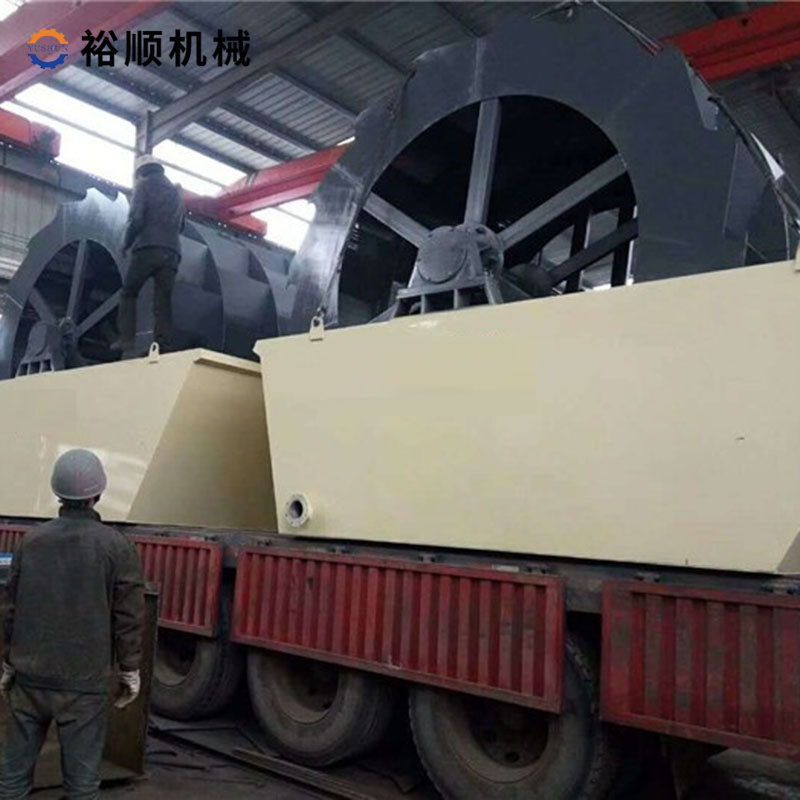 ݆ʽϴɰ�C(j��)